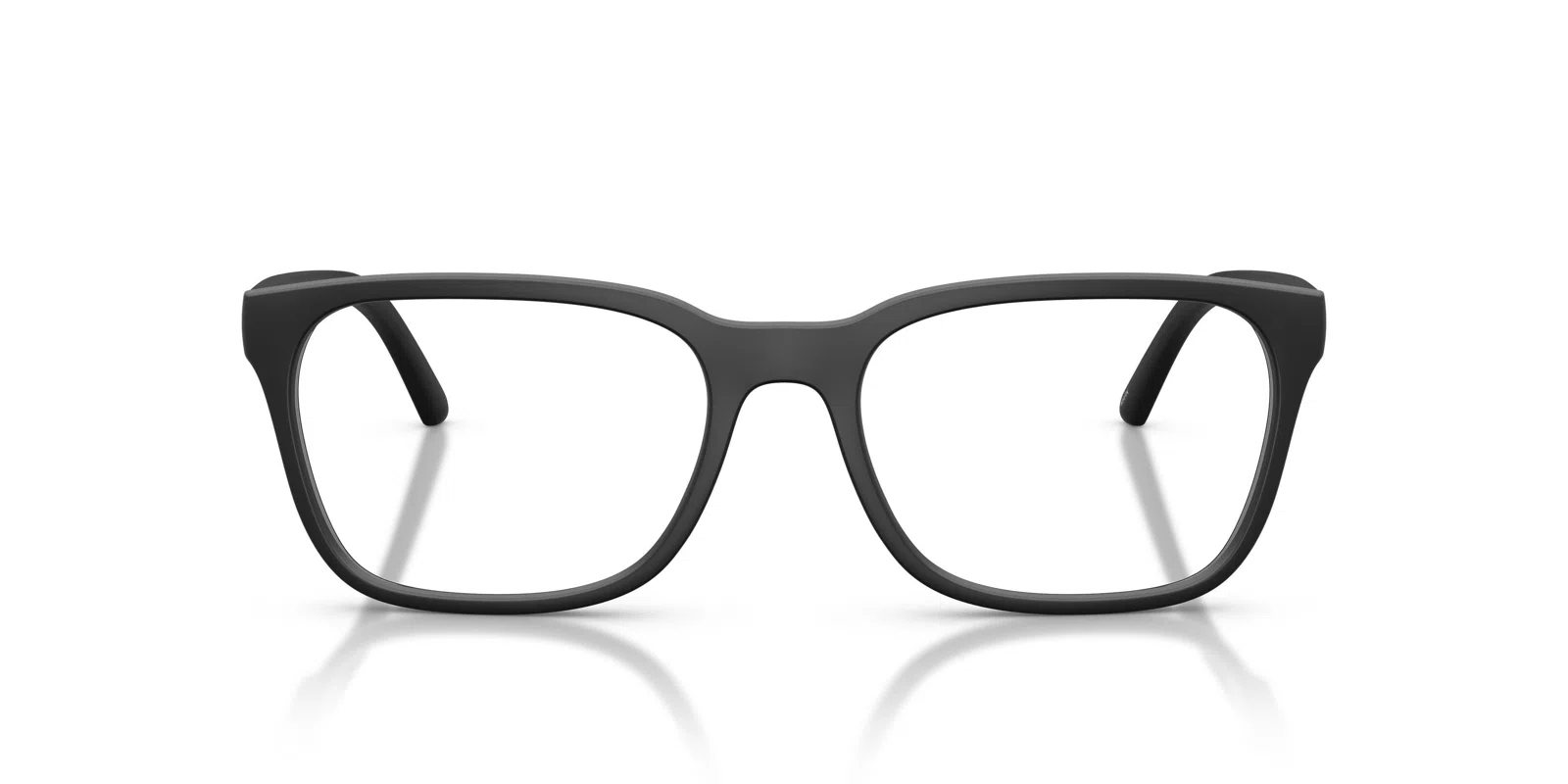 Arnette Mark 7278U Eyeglasses - view 19